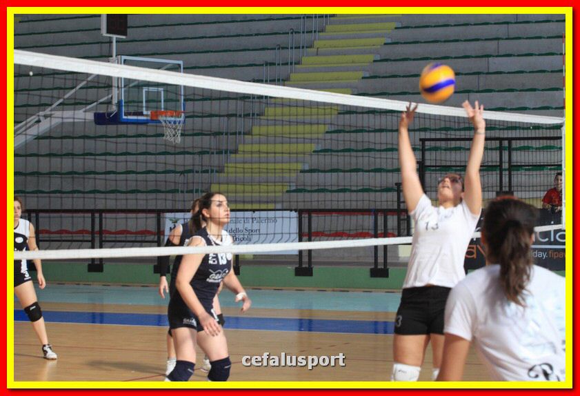 150614 volley2 082_tn.jpg